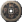 Lucky Coin icon.png