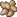 Pine Nuts icon.png