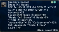 Thumbnail for version as of 19:56, 29 March 2015