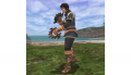 Thumbnail for version as of 17:41, 14 March 2013