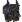 Abyss Burgeonet icon.png