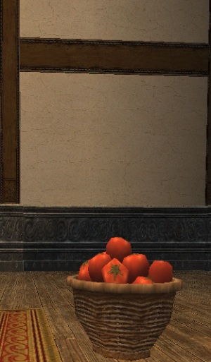 Adoulin Tomatoes Appearance.png