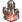 Anger Bomblet icon.png