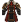 Atrophy Tabard icon.png