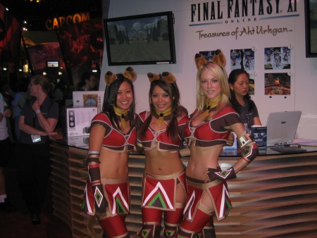 E32006 5.JPG