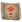 Haste (Scroll) icon.png