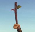 Thumbnail for version as of 05:30, 12 March 2026