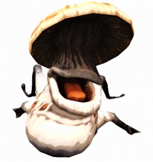 Category-Funguar.jpg