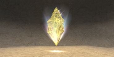 Cloister of Tremors header.jpg