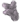 Coral Fragment icon.png