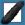 Dusktip Stone +2 icon.png