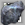 Ghastly Stone +1 icon.png