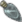 Holy Water icon.png