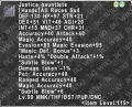Thumbnail for version as of 16:02, 4 January 2026