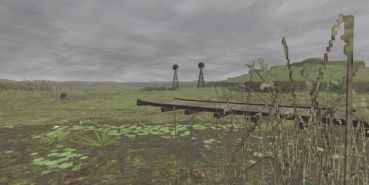 Pashhow Marshlands header.jpg