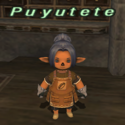 Puyutete.png