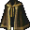 Tantalic Cape icon.png