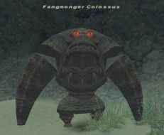 Fangmonger Colossus.jpg