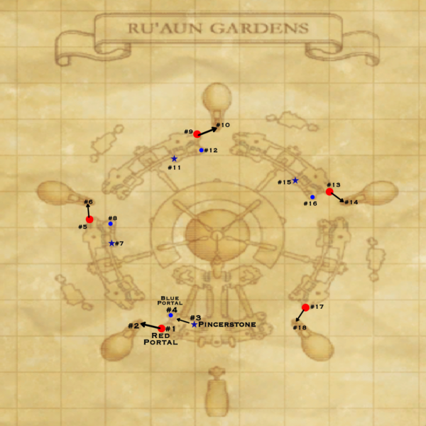 File:Simple Ru'Aun Gardens.PNG