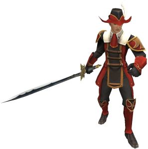 Warlock's Armor Set.jpg