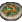 Celerity Salad icon.png