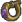 Dedition Earring icon.png