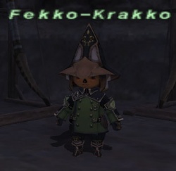 Fekko-Krakko.jpg