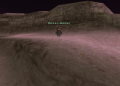 Thumbnail for version as of 05:58, 17 June 2017