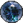 Indigo Memosphere icon.png