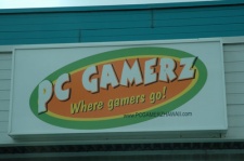 PCGamerz 2005.jpg