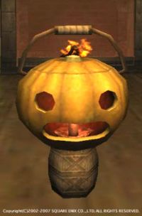 Pumpkin Lantern Appearance.jpg