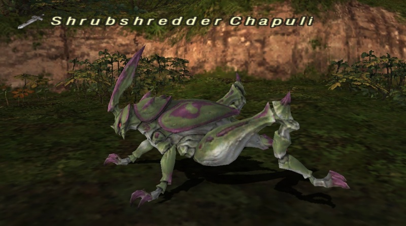 File:Shrubshredder Chapuli.jpg