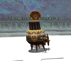 Temenos Furnace.png