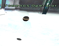 Temenos Operator.png