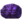 Thunder Geode icon.png