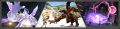 Thumbnail for version as of 23:15, 9 June 2024