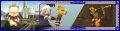 Thumbnail for version as of 15:34, 25 July 2026