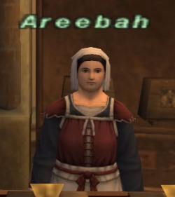 Areebah.jpg