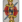 King of Swords icon.png