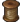 Zuuxowu Grip icon.png