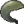 Amb. Pseudopod icon.png