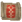 Boost-CHR (Scroll) icon.png