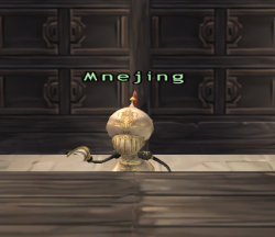 CatsEyeXI Mnejing.png