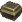 Gemstone Case icon.png