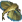 Gurnard icon.png