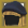 Plun. Bonnet +3 icon.png