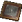 Soul Plate icon.png