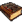 Fomor Codex icon.png