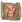 Instant Stoneskin icon.png
