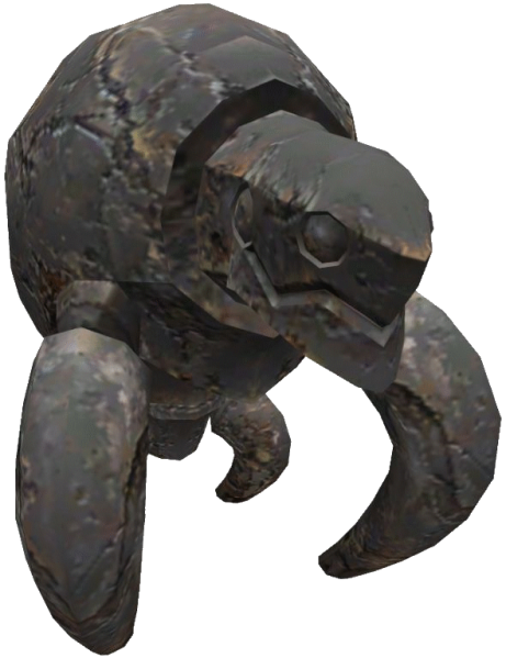 File:Replica-Quadav.png